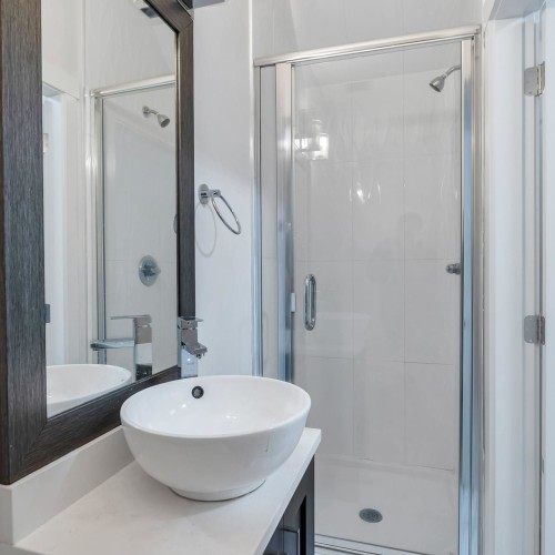 Photo 7 at 17 - 13898 64 Avenue, Sullivan Station, Surrey Photo 7 at 17 - 13898 64 Avenue, Sullivan Station, Surrey