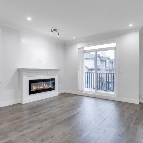 Photo 8 at 17 - 13898 64 Avenue, Sullivan Station, Surrey Photo 8 at 17 - 13898 64 Avenue, Sullivan Station, Surrey