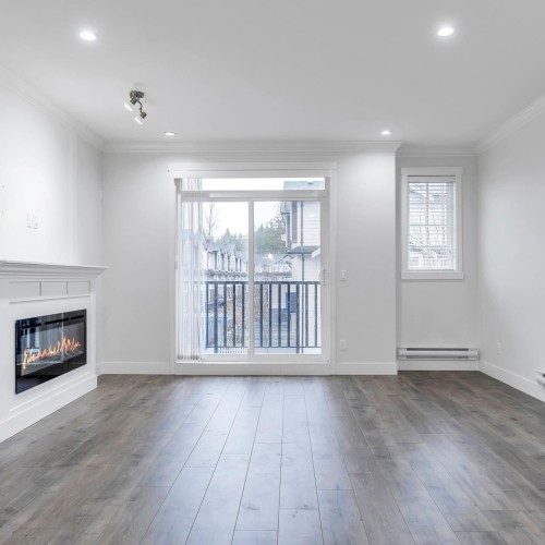 Photo 9 at 17 - 13898 64 Avenue, Sullivan Station, Surrey Photo 9 at 17 - 13898 64 Avenue, Sullivan Station, Surrey