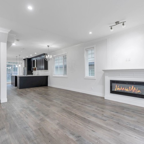 Photo 10 at 17 - 13898 64 Avenue, Sullivan Station, Surrey Photo 10 at 17 - 13898 64 Avenue, Sullivan Station, Surrey