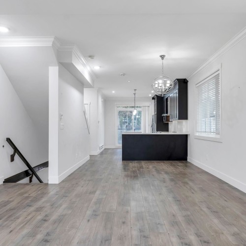 Photo 11 at 17 - 13898 64 Avenue, Sullivan Station, Surrey Photo 11 at 17 - 13898 64 Avenue, Sullivan Station, Surrey