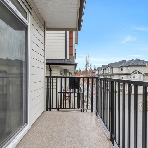 Photo 12 at 17 - 13898 64 Avenue, Sullivan Station, Surrey Photo 12 at 17 - 13898 64 Avenue, Sullivan Station, Surrey