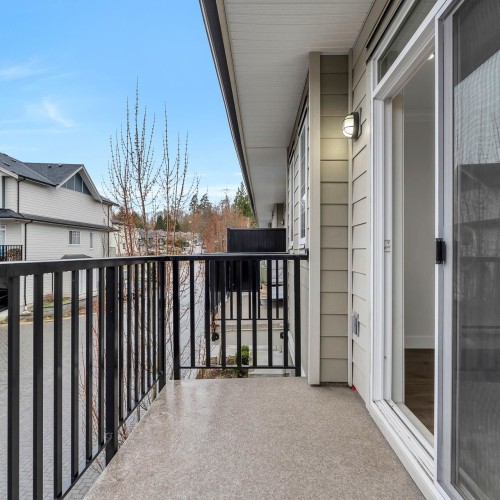 Photo 13 at 17 - 13898 64 Avenue, Sullivan Station, Surrey Photo 13 at 17 - 13898 64 Avenue, Sullivan Station, Surrey