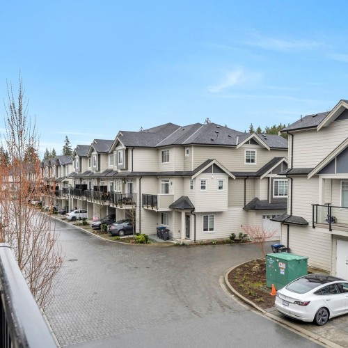 Photo 14 at 17 - 13898 64 Avenue, Sullivan Station, Surrey Photo 14 at 17 - 13898 64 Avenue, Sullivan Station, Surrey