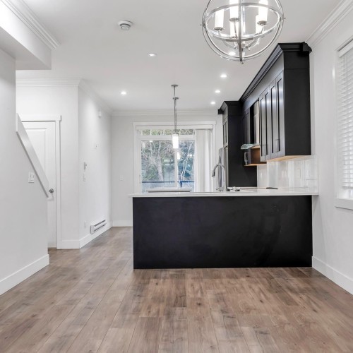 Photo 15 at 17 - 13898 64 Avenue, Sullivan Station, Surrey Photo 15 at 17 - 13898 64 Avenue, Sullivan Station, Surrey