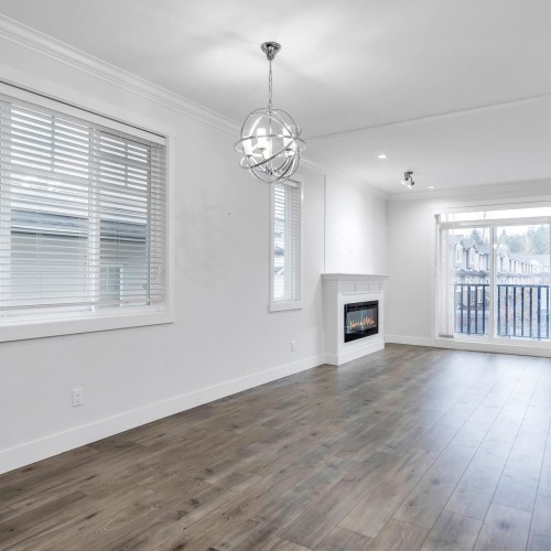 Photo 16 at 17 - 13898 64 Avenue, Sullivan Station, Surrey Photo 16 at 17 - 13898 64 Avenue, Sullivan Station, Surrey