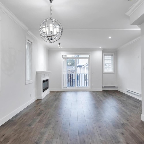 Photo 17 at 17 - 13898 64 Avenue, Sullivan Station, Surrey Photo 17 at 17 - 13898 64 Avenue, Sullivan Station, Surrey