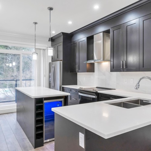 Photo 18 at 17 - 13898 64 Avenue, Sullivan Station, Surrey Photo 18 at 17 - 13898 64 Avenue, Sullivan Station, Surrey