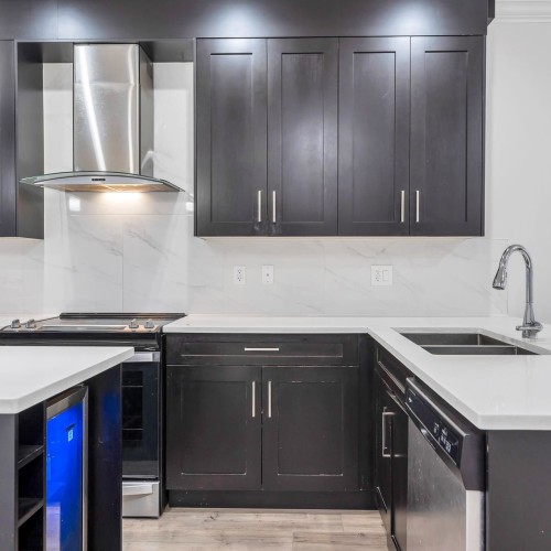 Photo 19 at 17 - 13898 64 Avenue, Sullivan Station, Surrey Photo 19 at 17 - 13898 64 Avenue, Sullivan Station, Surrey