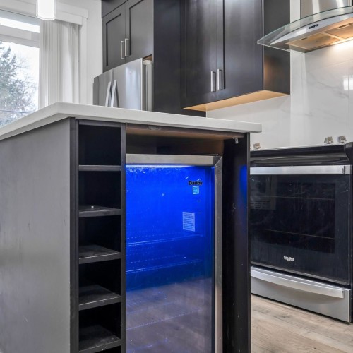 Photo 20 at 17 - 13898 64 Avenue, Sullivan Station, Surrey Photo 20 at 17 - 13898 64 Avenue, Sullivan Station, Surrey