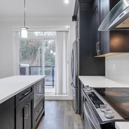 Photo 21 at 17 - 13898 64 Avenue, Sullivan Station, Surrey Photo 21 at 17 - 13898 64 Avenue, Sullivan Station, Surrey