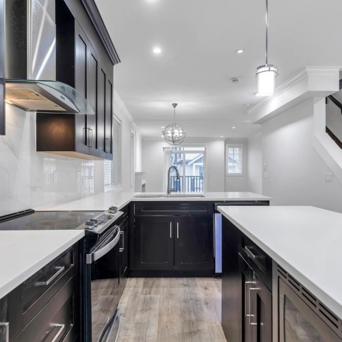 Photo 22 at 17 - 13898 64 Avenue, Sullivan Station, Surrey Photo 22 at 17 - 13898 64 Avenue, Sullivan Station, Surrey