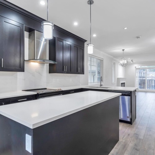 Photo 23 at 17 - 13898 64 Avenue, Sullivan Station, Surrey Photo 23 at 17 - 13898 64 Avenue, Sullivan Station, Surrey