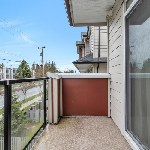 Photo 24 at 17 - 13898 64 Avenue, Sullivan Station, Surrey Photo 24 at 17 - 13898 64 Avenue, Sullivan Station, Surrey