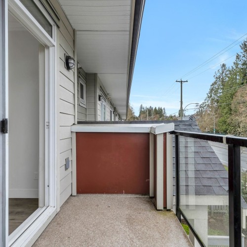 Photo 25 at 17 - 13898 64 Avenue, Sullivan Station, Surrey Photo 25 at 17 - 13898 64 Avenue, Sullivan Station, Surrey