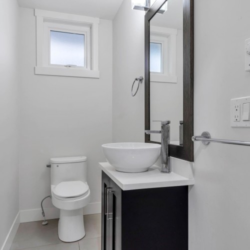 Photo 26 at 17 - 13898 64 Avenue, Sullivan Station, Surrey Photo 26 at 17 - 13898 64 Avenue, Sullivan Station, Surrey