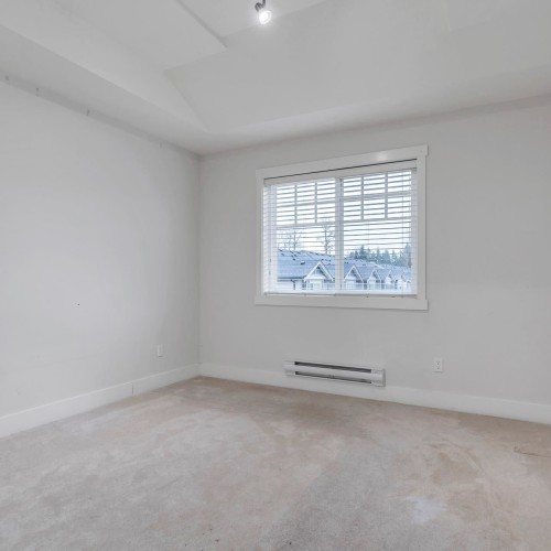 Photo 27 at 17 - 13898 64 Avenue, Sullivan Station, Surrey Photo 27 at 17 - 13898 64 Avenue, Sullivan Station, Surrey