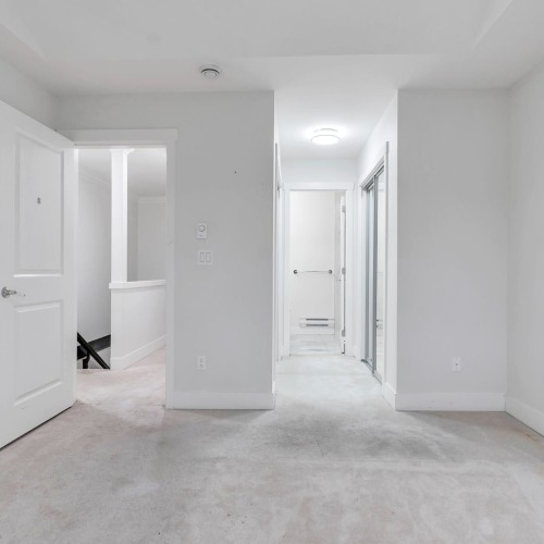 Photo 28 at 17 - 13898 64 Avenue, Sullivan Station, Surrey Photo 28 at 17 - 13898 64 Avenue, Sullivan Station, Surrey