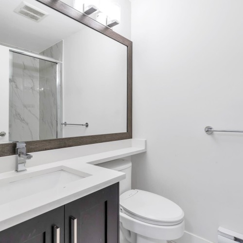 Photo 29 at 17 - 13898 64 Avenue, Sullivan Station, Surrey Photo 29 at 17 - 13898 64 Avenue, Sullivan Station, Surrey