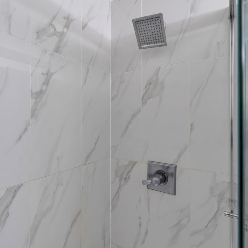 Photo 30 at 17 - 13898 64 Avenue, Sullivan Station, Surrey Photo 30 at 17 - 13898 64 Avenue, Sullivan Station, Surrey