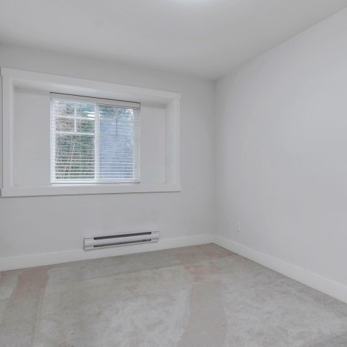 Photo 32 at 17 - 13898 64 Avenue, Sullivan Station, Surrey Photo 32 at 17 - 13898 64 Avenue, Sullivan Station, Surrey