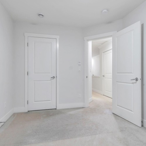 Photo 33 at 17 - 13898 64 Avenue, Sullivan Station, Surrey Photo 33 at 17 - 13898 64 Avenue, Sullivan Station, Surrey