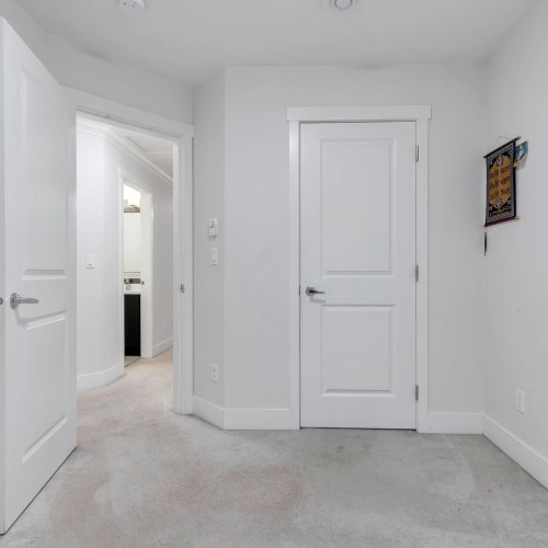 Photo 35 at 17 - 13898 64 Avenue, Sullivan Station, Surrey Photo 35 at 17 - 13898 64 Avenue, Sullivan Station, Surrey