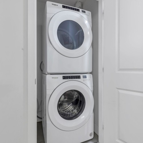 Photo 36 at 17 - 13898 64 Avenue, Sullivan Station, Surrey Photo 36 at 17 - 13898 64 Avenue, Sullivan Station, Surrey