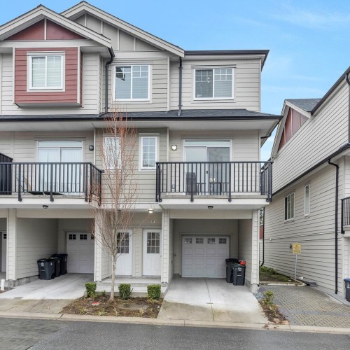 Photo 37 at 17 - 13898 64 Avenue, Sullivan Station, Surrey Photo 37 at 17 - 13898 64 Avenue, Sullivan Station, Surrey