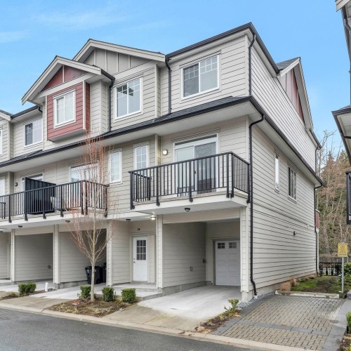 Photo 38 at 17 - 13898 64 Avenue, Sullivan Station, Surrey Photo 38 at 17 - 13898 64 Avenue, Sullivan Station, Surrey