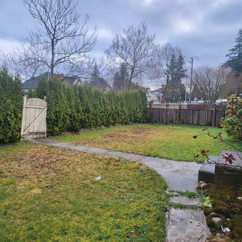 Photo 1 at 14154 72 Avenue, East Newton, Surrey Photo 1 at 14154 72 Avenue, East Newton, Surrey