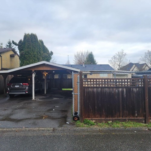 Photo 2 at 14154 72 Avenue, East Newton, Surrey Photo 2 at 14154 72 Avenue, East Newton, Surrey