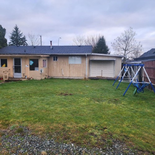 Photo 3 at 14154 72 Avenue, East Newton, Surrey Photo 3 at 14154 72 Avenue, East Newton, Surrey