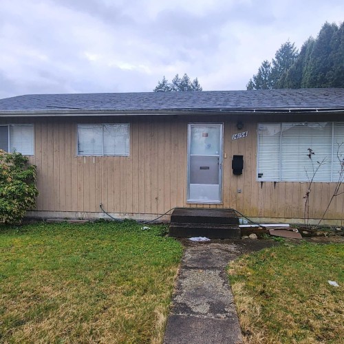 Photo 4 at 14154 72 Avenue, East Newton, Surrey Photo 4 at 14154 72 Avenue, East Newton, Surrey