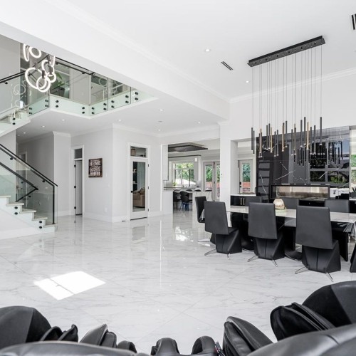 Photo 3 at 14752 60a Avenue, Sullivan Station, Surrey Photo 3 at 14752 60a Avenue, Sullivan Station, Surrey