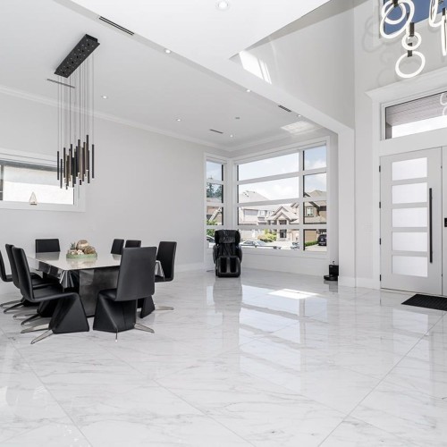 Photo 4 at 14752 60a Avenue, Sullivan Station, Surrey Photo 4 at 14752 60a Avenue, Sullivan Station, Surrey