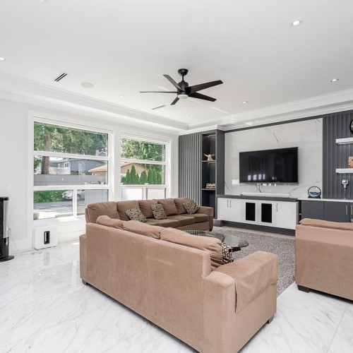 Photo 5 at 14752 60a Avenue, Sullivan Station, Surrey Photo 5 at 14752 60a Avenue, Sullivan Station, Surrey