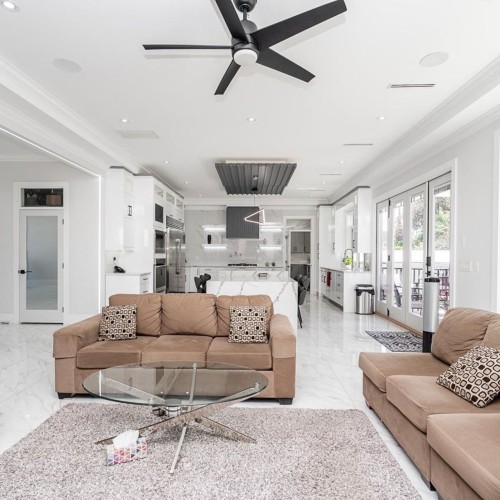 Photo 6 at 14752 60a Avenue, Sullivan Station, Surrey Photo 6 at 14752 60a Avenue, Sullivan Station, Surrey