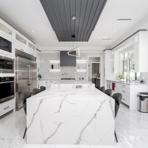 Photo 7 at 14752 60a Avenue, Sullivan Station, Surrey Photo 7 at 14752 60a Avenue, Sullivan Station, Surrey