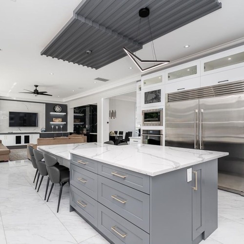 Photo 8 at 14752 60a Avenue, Sullivan Station, Surrey Photo 8 at 14752 60a Avenue, Sullivan Station, Surrey