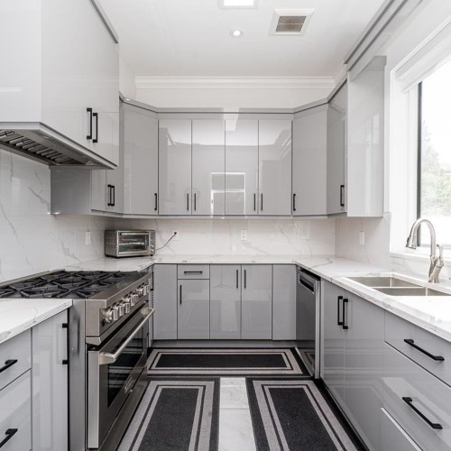 Photo 9 at 14752 60a Avenue, Sullivan Station, Surrey Photo 9 at 14752 60a Avenue, Sullivan Station, Surrey