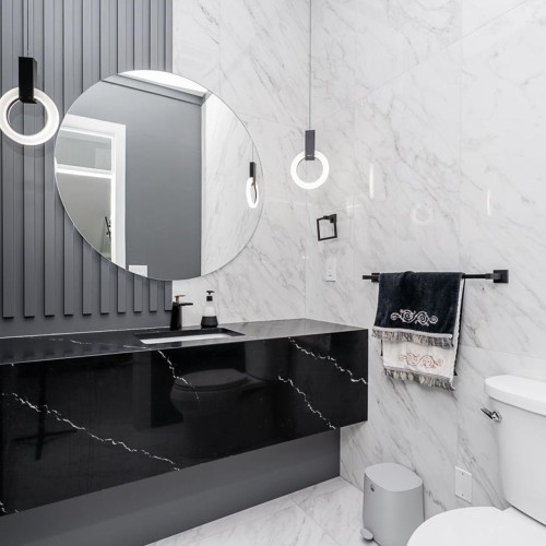 Photo 10 at 14752 60a Avenue, Sullivan Station, Surrey Photo 10 at 14752 60a Avenue, Sullivan Station, Surrey