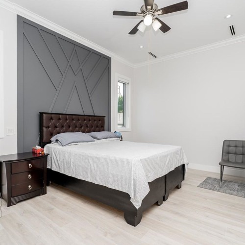 Photo 11 at 14752 60a Avenue, Sullivan Station, Surrey Photo 11 at 14752 60a Avenue, Sullivan Station, Surrey