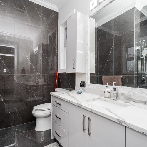 Photo 12 at 14752 60a Avenue, Sullivan Station, Surrey Photo 12 at 14752 60a Avenue, Sullivan Station, Surrey