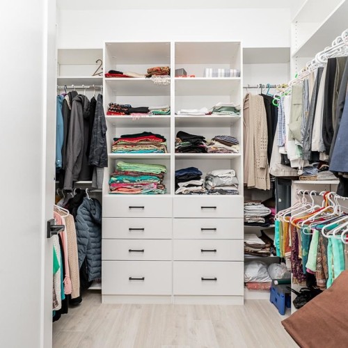 Photo 13 at 14752 60a Avenue, Sullivan Station, Surrey Photo 13 at 14752 60a Avenue, Sullivan Station, Surrey