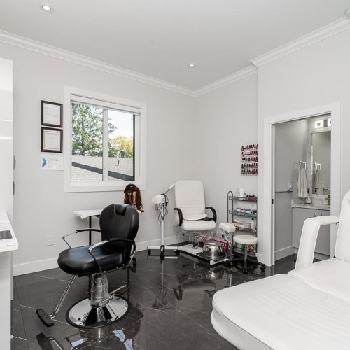 Photo 14 at 14752 60a Avenue, Sullivan Station, Surrey Photo 14 at 14752 60a Avenue, Sullivan Station, Surrey