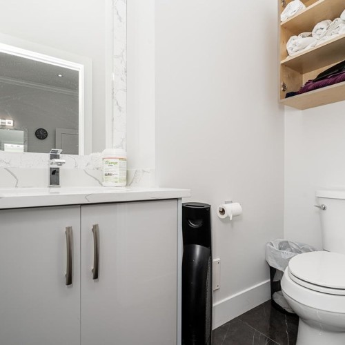 Photo 15 at 14752 60a Avenue, Sullivan Station, Surrey Photo 15 at 14752 60a Avenue, Sullivan Station, Surrey