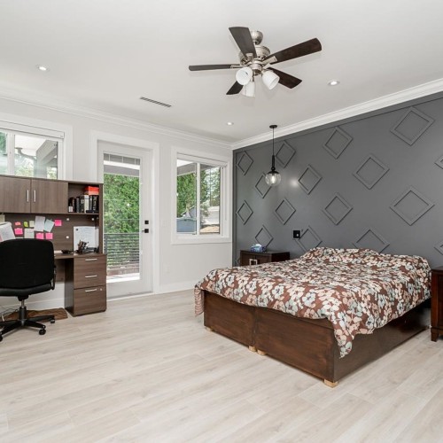 Photo 16 at 14752 60a Avenue, Sullivan Station, Surrey Photo 16 at 14752 60a Avenue, Sullivan Station, Surrey