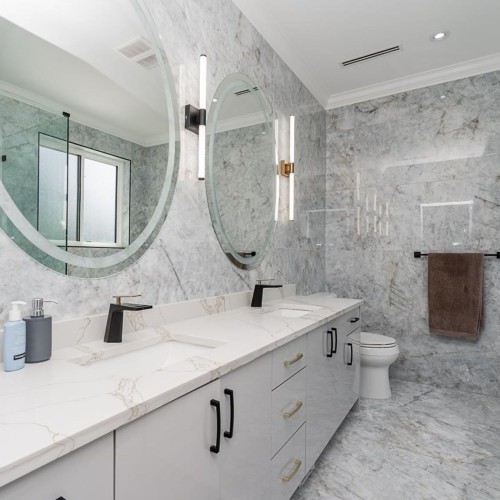 Photo 17 at 14752 60a Avenue, Sullivan Station, Surrey Photo 17 at 14752 60a Avenue, Sullivan Station, Surrey