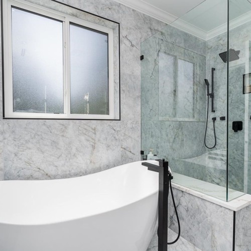 Photo 18 at 14752 60a Avenue, Sullivan Station, Surrey Photo 18 at 14752 60a Avenue, Sullivan Station, Surrey